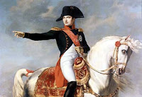 Resultado de imagen de a chegada de napoleon ao poder