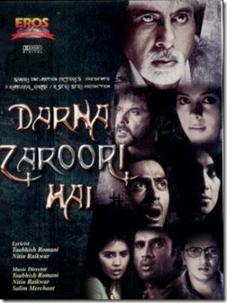 darnazaroorihai28200629