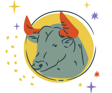 Taurus compatible zodiac sign
