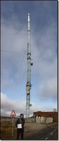 2915mast3