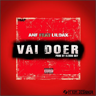  ANF feat. Lildax  - Vai Doer DOWNLOAD [2020]