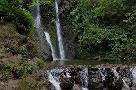 curug cilember