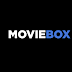 MovieBox Free Premium Login & Pass