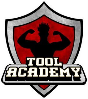 Watch Tool Academy Season 3 Episode 2