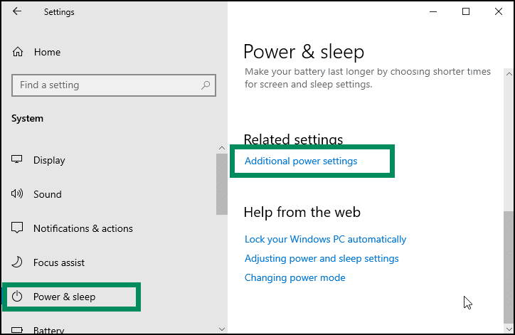 1-Additional-power-settings