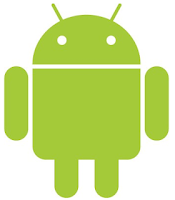  သင့္ရဲ႕ Android Device အသံုးျပဳရာမွာ ေလးလံလာၿပီဆိုရင္ ျပင္ဆင္သင့္တဲ့ အခ်က္ ၁၀ ခ်က္