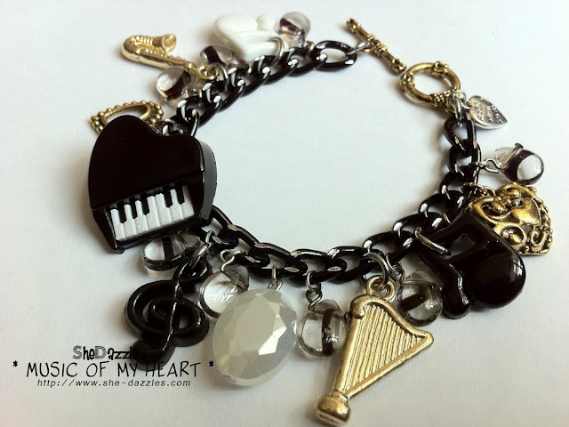 ar199-music-charm-bracelet-malaysia