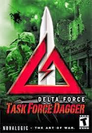 free-download-Delta-force-task-force-daggr-game-for-pc