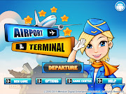 Application Name: Airport Terminal Current Version: 2.8.1 (img )