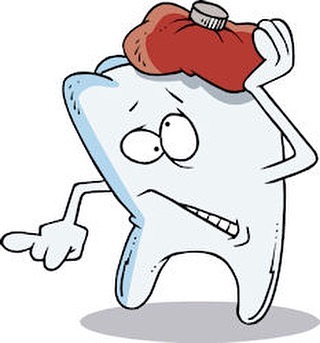  merupakan salah satu penyakit yang menjengkelkan Cara Mengobati Sakit Gigi Dengan Biji Terong, Mengeluarkan Ulat Gigi Dengan Mudah
