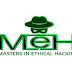 Master In Ethical Hacking Course In Hindi Free Download