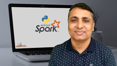 spark-streaming-using-python