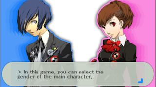 Persona 3 portable iso