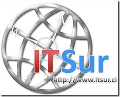 itsurlogo