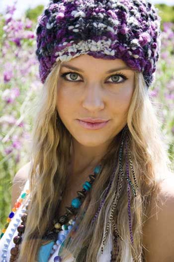 feather hair extensions pictures. feather hair extensions kit.