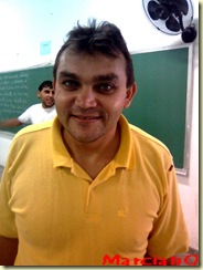totinha-prof.marciano