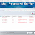 [Mail Password Sniffer] Email Password Recovery and Sniffing Software