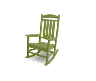 Outdoor Chairs, Outdoor Chairs Buying Guide, Outdoor Furniture, 