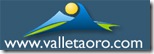 valletaoro_com