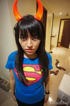 SONY DSC