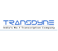 TransDyne IT Services Pvt Ltd Hiring Freshers For The Post Of Proofreader In May 2013