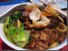 Dinner1