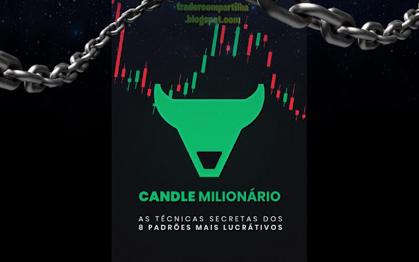 | CANDLE MILIONÁRIO | Free Download PDF |