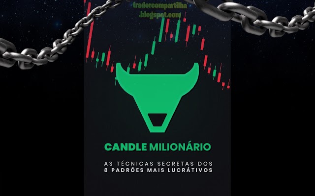 | CANDLE MILIONÁRIO | Free Download PDF |