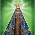 ORACIÓN PARA HACER UN PEDIDO A NUESTRA SEÑORA APARECIDA