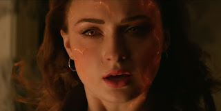 http://pastranablogcine.blogspot.com/2019/06/review-oficial-de-dark-phoenix-2019.html