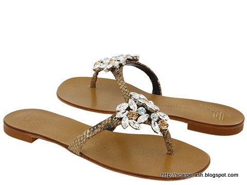 Scarpe ash:ash-11376128