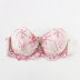 5 TIPS THAT WILL HELP YOU FIND A PERFECT BRA