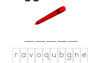 http://www.literacycenter.net/play_learn/words_fr/color_type_fr.php#