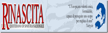 testata