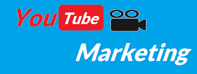 Latest Tips For Youtube video Marketing