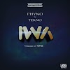 Phyno feat. Tekno - Iwa