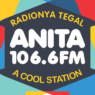 Lowongan Kerja Anita FM Tegal