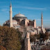 Classic Istanbul City Tours