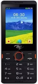 Itel it5020 Firmware Flash File SPD6531 (Stock Firmware Rom),Itel it5020 Firmware Flash File SPD6531DA (Stock Firmware Rom), Itel it5020 Flash File, Itel it5020 Flashing, Itel it5020  Firmware, Download Itel it5020 Firmware, Itel it5020 Flash File Download, Download Itel it5020 Flash File, Itel it5020 Firmware Download, Itel it5020  Firmwarre, Itel it5020 Filash File, How To Flash Itel it5020, How To Flashing Itel it5020, Firmware Flash File, Itel it5020 Flash File (Stock Rom), Itel it5020 Firmware (Stock Rom), Itel it5020 Free Flash File Without Any Box, Itel it5020 Free Firmware File Without Any Box, Itel All Firmware Flash File,