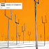 Encarte: Muse - Origin of Symmetry (Japanese Edition)