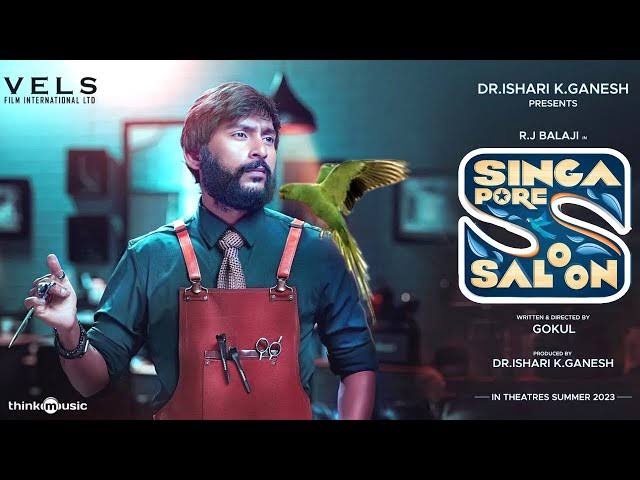 Singapore Saloon (2024) Hindi AMZN WEB-DL H264 AAC 1080p 720p 480p ESub