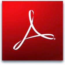 Free Download Adobe Reader 11.0.09 Update Terbaru 2014