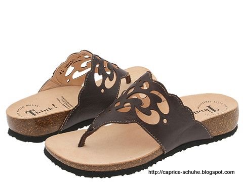 Caprice schuhe:490QT-[312941]