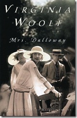 mrsdalloway