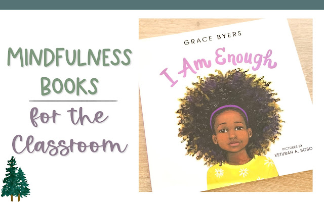 mindfulness-picture-books