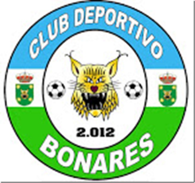 escudo bonares bonafru