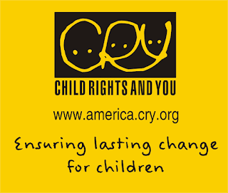 CRY Invites Proposals for its 11th National Child Rights Research Fellowship Programme