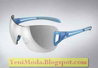 Adidas Gözlük Modelleri Adidas Gözlük Fiyatları
