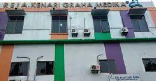 Jadwal Dokter RSIA Kenari Graha Medika Bogor Terbaru