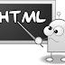  Pengertian HTML + Ebook Lengkap Html